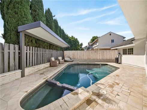 2248  El Rancho  , Fullerton, CA