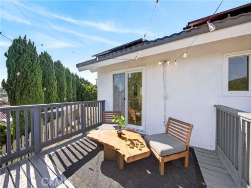 2248  El Rancho  , Fullerton, CA