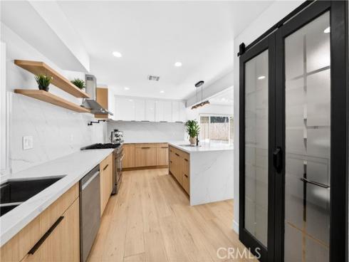 2248  El Rancho  , Fullerton, CA