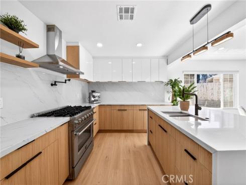 2248  El Rancho  , Fullerton, CA