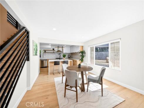 2248  El Rancho  , Fullerton, CA