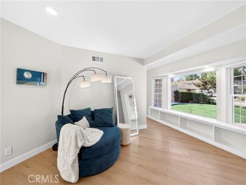 2248  El Rancho  , Fullerton, CA