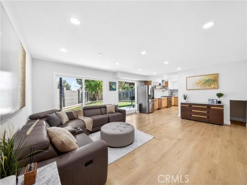 2248  El Rancho Vista  , Fullerton, CA