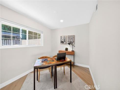 2248  El Rancho Vista  , Fullerton, CA