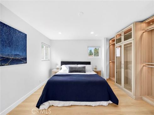 2248  El Rancho Vista  , Fullerton, CA