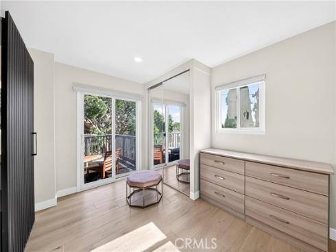 2248  El Rancho Vista  , Fullerton, CA