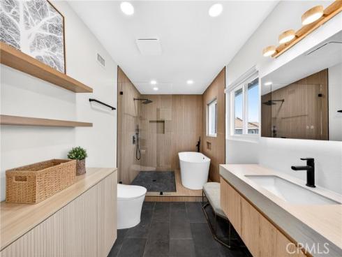 2248  El Rancho Vista  , Fullerton, CA