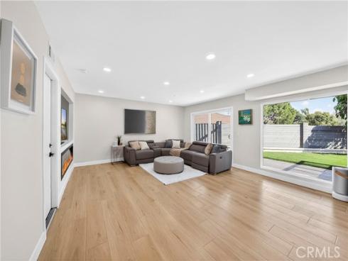 2248  El Rancho Vista  , Fullerton, CA