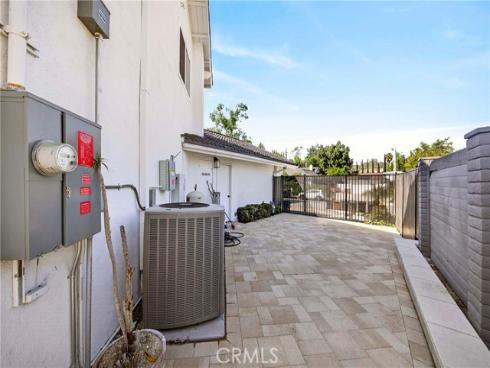 2248  El Rancho Vista  , Fullerton, CA