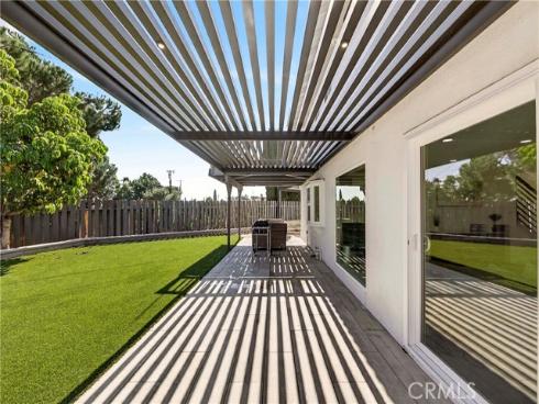 2248  El Rancho Vista  , Fullerton, CA