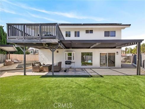 2248  El Rancho Vista  , Fullerton, CA