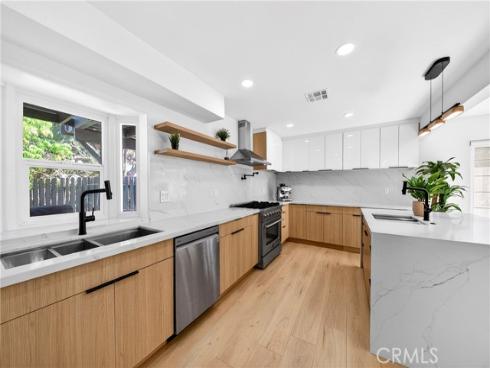 2248  El Rancho Vista  , Fullerton, CA