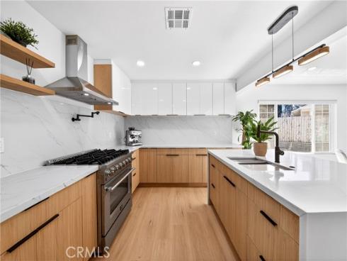 2248  El Rancho Vista  , Fullerton, CA