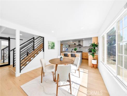 2248  El Rancho Vista  , Fullerton, CA