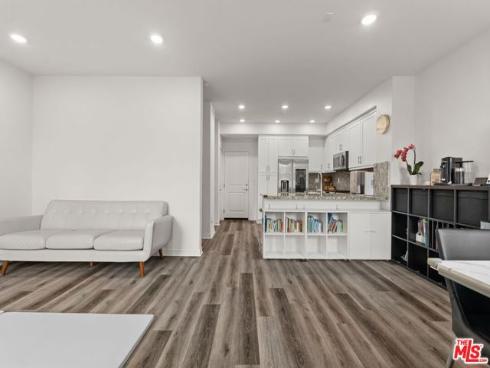 846  Arletta   Way, Fullerton, CA