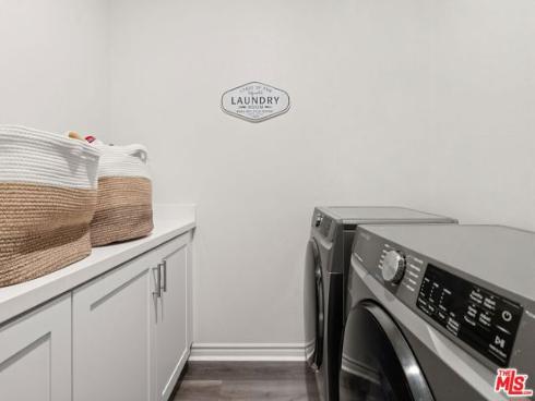 846  Arletta   Way, Fullerton, CA