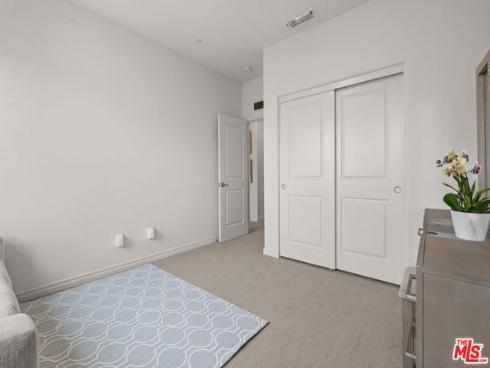 846  Arletta   Way, Fullerton, CA