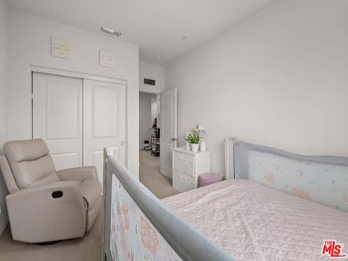 846  Arletta   Way, Fullerton, CA