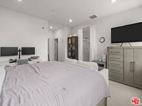 846  Arletta   Way, Fullerton, CA