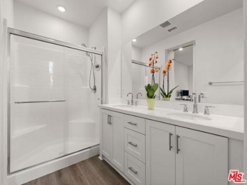 846  Arletta   Way, Fullerton, CA