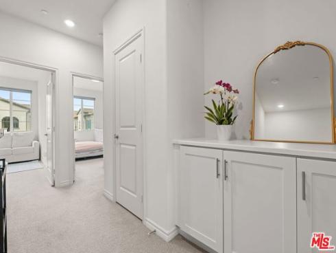 846  Arletta   Way, Fullerton, CA