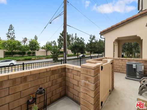 846  Arletta   Way, Fullerton, CA