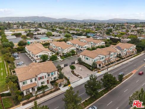 846  Arletta   Way, Fullerton, CA