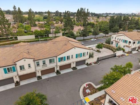 846  Arletta   Way, Fullerton, CA