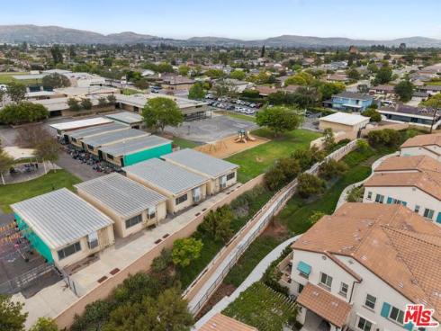 846  Arletta   Way, Fullerton, CA