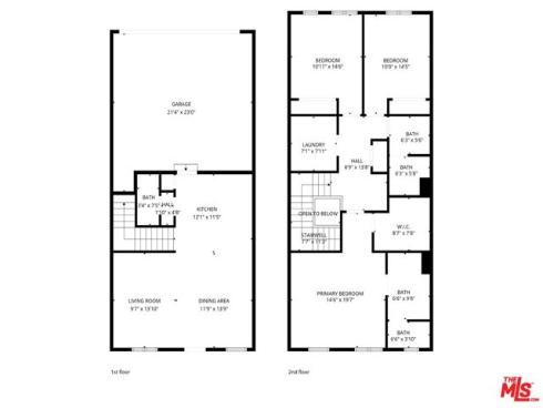 846  Arletta   Way, Fullerton, CA