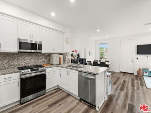 846  Arletta   Way, Fullerton, CA