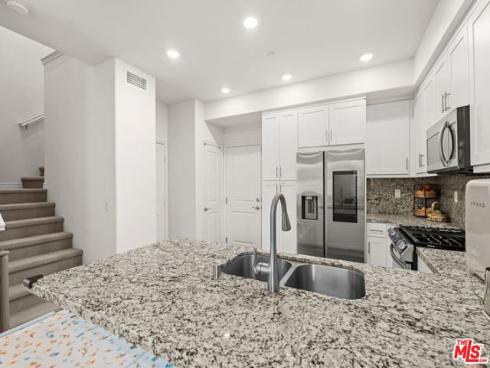 846  Arletta   Way, Fullerton, CA