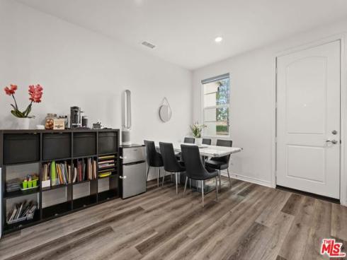 846  Arletta   Way, Fullerton, CA