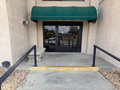 301 N Ford  , Fullerton, CA