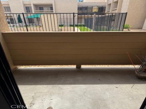 301 N Ford  , Fullerton, CA