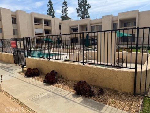 301 N Ford  , Fullerton, CA