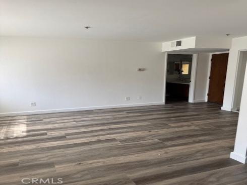 301 N Ford  , Fullerton, CA