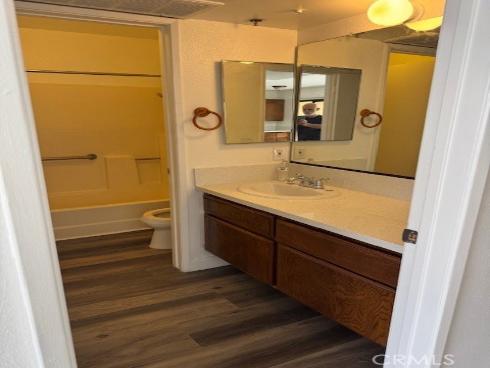 301 N Ford  , Fullerton, CA