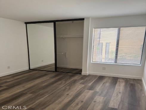 301 N Ford  , Fullerton, CA