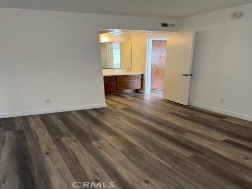 301 N Ford  , Fullerton, CA