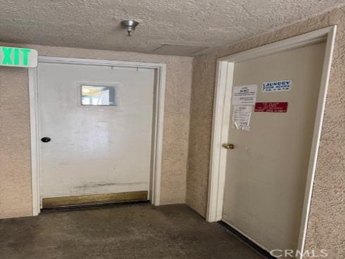 301 N Ford  , Fullerton, CA