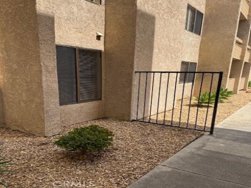 301 N Ford  , Fullerton, CA