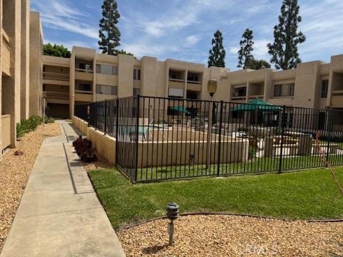 301 N Ford  , Fullerton, CA