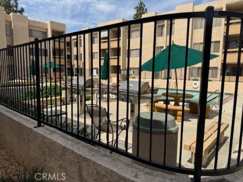 301 N Ford  , Fullerton, CA