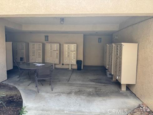 301 N Ford  , Fullerton, CA