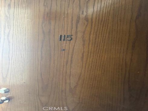 301 N Ford  , Fullerton, CA