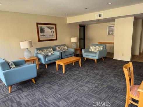 301 N Ford  , Fullerton, CA