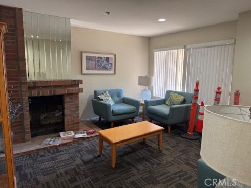 301 N Ford  , Fullerton, CA