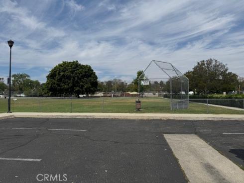 301 N Ford  , Fullerton, CA