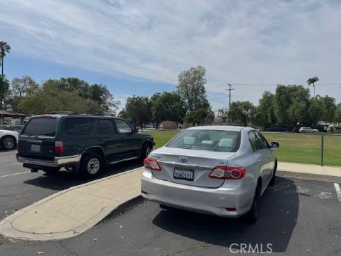 301 N Ford  , Fullerton, CA